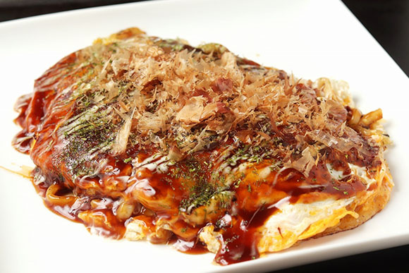 宴会におすすめの飲み放題付きコースもあります♪